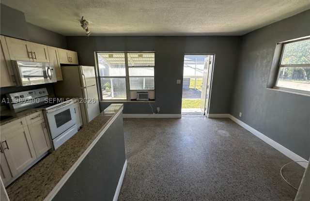 1271 NE 32nd St photos photos 1271 NE 32nd St photos photos