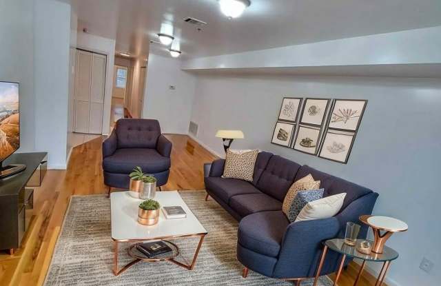 12 BERGEN AVE photos photos