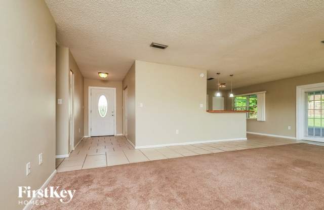 839 Sherwood Drive Gallery 2