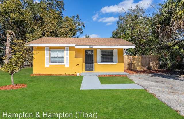 3614 E ELLICOTT ST Gallery 2