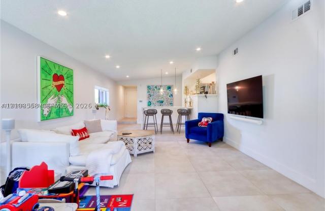 10478 SW 75th Ln Gallery 4
