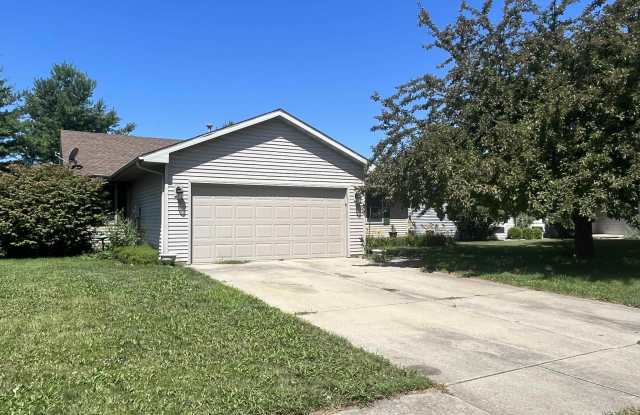 205 Appomatox Drive photos photos