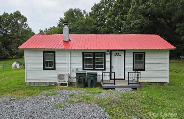 2128 Hodgin Street - 2128 Hodgin Street, Gastonia, NC 28056