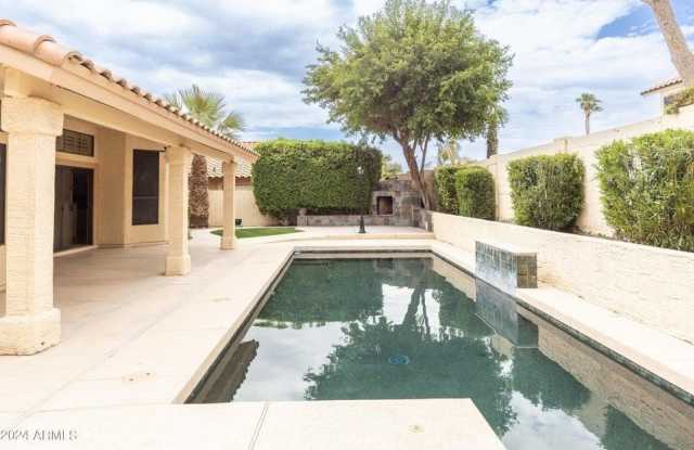 3350 S Oleander Drive photos photos