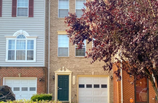 13046 Terminal Way - 13046 Terminal Way, Dale City, VA 22193