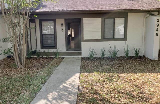 2945 Grove Wood Blvd - 2945 Grovewood Blvd, Palm Harbor, FL 34683