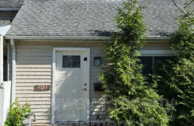1131 Sterling Ave. photos photos