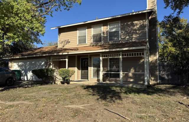 10022 WINDBURN photos photos