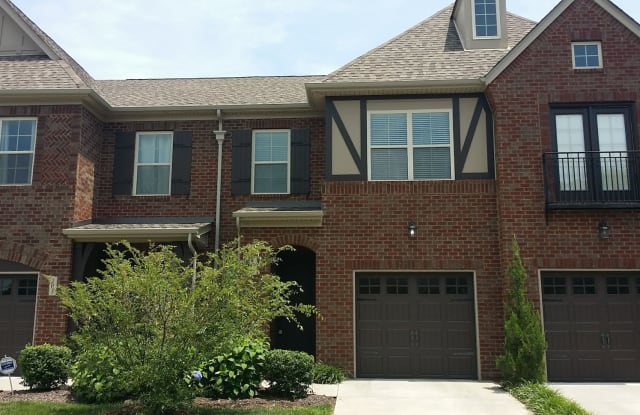 105 Ambassador Private Circle - 1 - 105 Ambassador Private Cir, Hendersonville, TN 37075