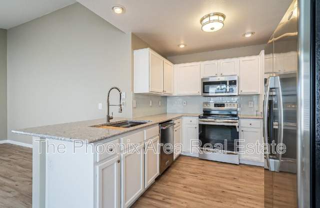 5007 E Casper St photos photos