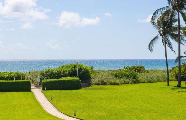 2774 S Ocean 205 Boulevard Gallery 2