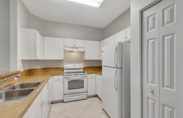 3070 Grandiflora Drive, Greenacres, FL 33467 photos photos