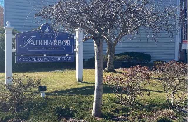 96 Fairharbor Drive - 96 Fair Harbor Drive, Patchogue, NY 11772