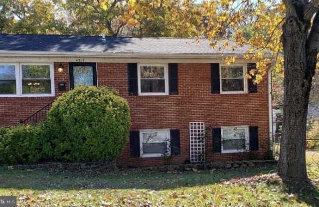 4313 HEMINGWAY Drive photos photos 4313 HEMINGWAY Drive photos photos