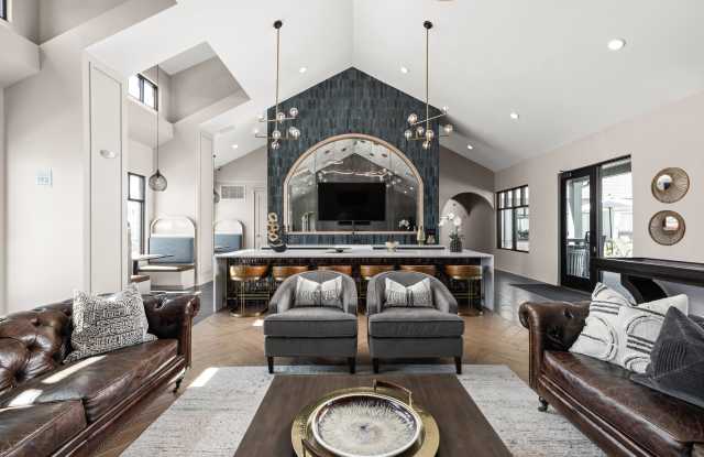 Upland Flats photos photos