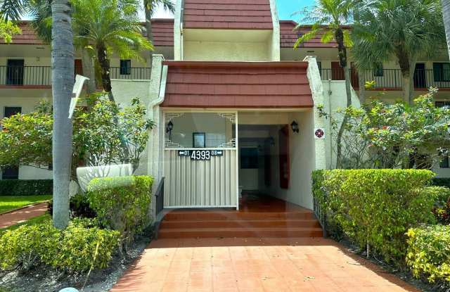 4393 Trevi Court Gallery 3