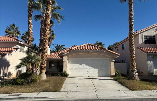 8170 Sandy Creek Drive photos photos