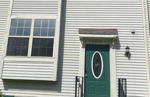 14919 ENTERPRISE Lane Gallery 1