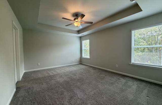 121 Quail Forest Circle Gallery 3