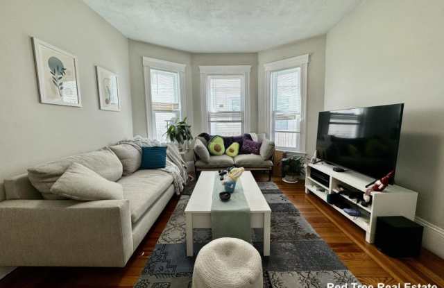 36 Simpson Ave. photos photos 36 Simpson Ave. photos photos