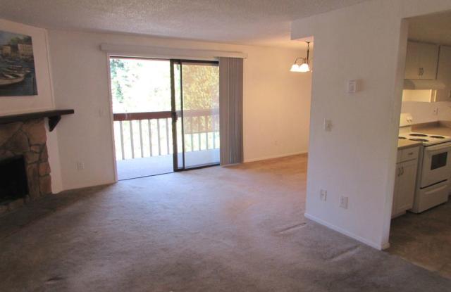 2411 S 248th St Apt D24 Gallery 2