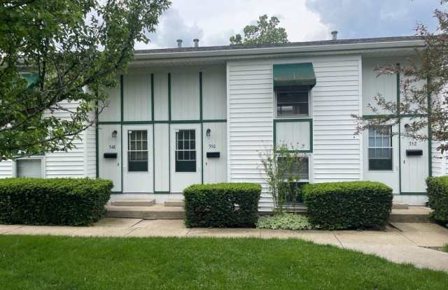 350 College Street photos photos