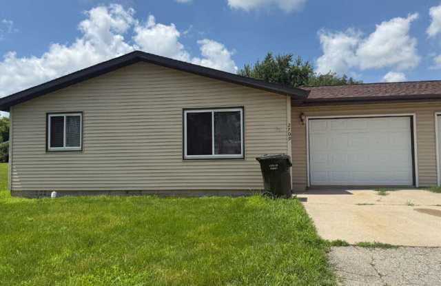 2709 1st Ave photos photos
