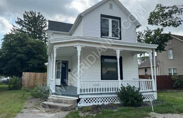1112 Franklin Avenue photos photos
