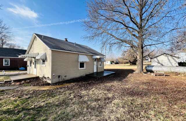 228 Pine Street - B photos photos