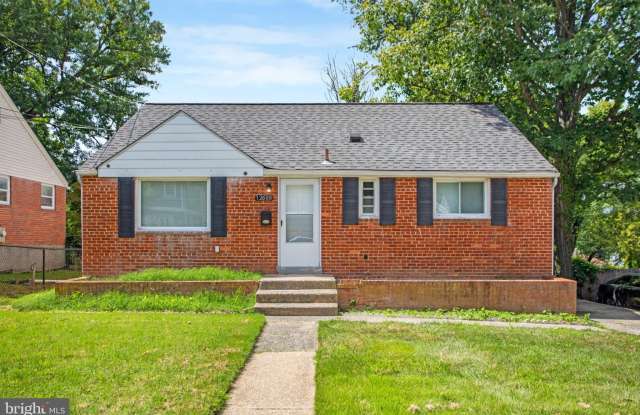 12608 FARNELL DRIVE photos photos