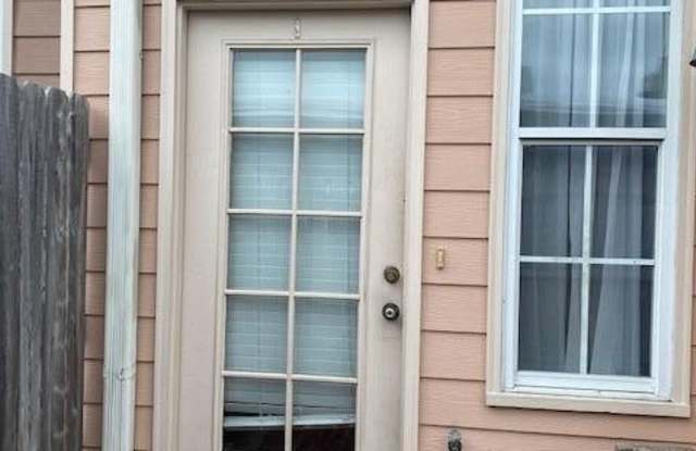 400 W Brentwood Boulevard photos photos