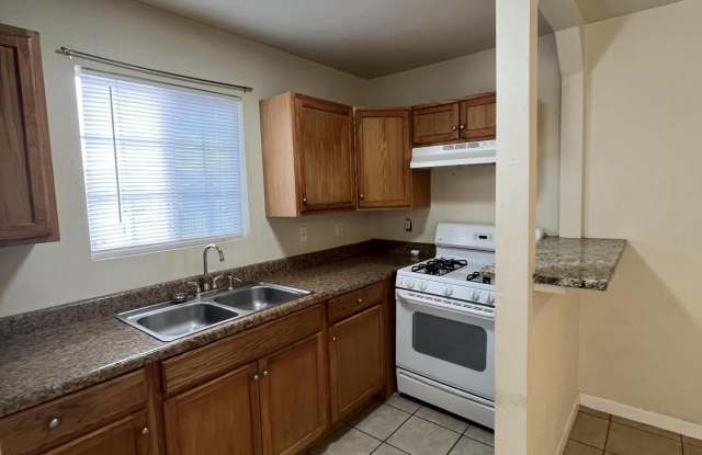 140 Keeney Court Gallery 2