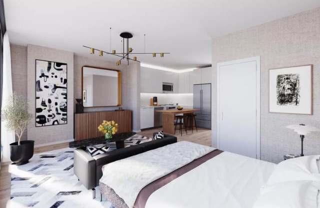 685 First Avenue photos photos