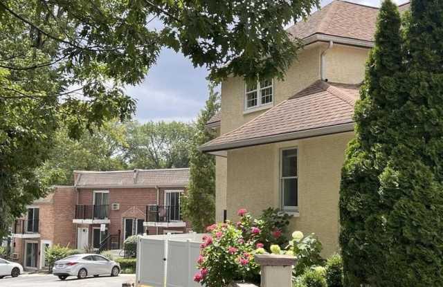9 PRICE ST photos photos