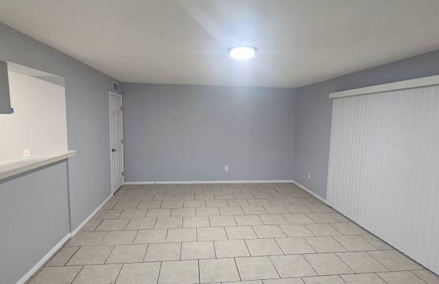 m56842 Gallery 4