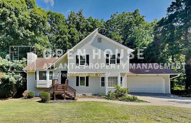 101 Chantilly Lane photos photos