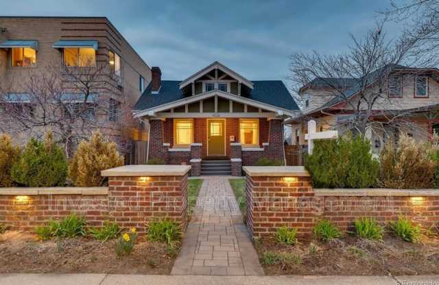 4326 Federal Blvd photos photos