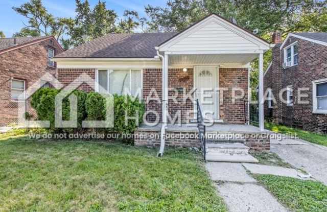20244 Ashton Ave photos photos
