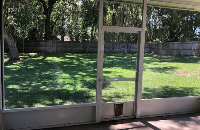 204 Clydesdale Circle Gallery 4