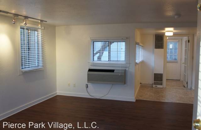 5435 North Pierce Park Lane Gallery 4