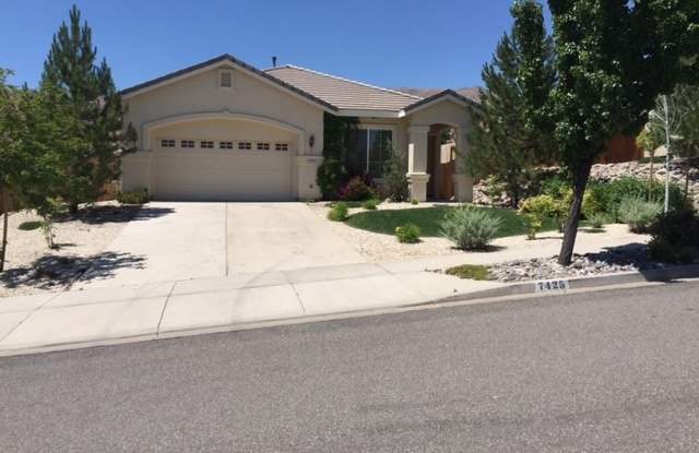 7425 Hunter Glen Drive photos photos