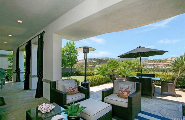 10 Monarch Beach Resort N Gallery 2