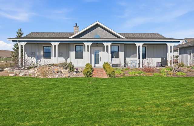 40109 Majestic Court Gallery 1