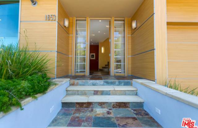 1653 STONE CANYON Road Gallery 3