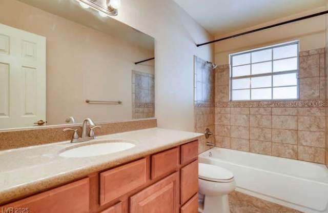 1505 Strong Drive photos photos