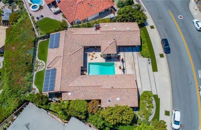 32751 Seven Seas Drive Gallery 4