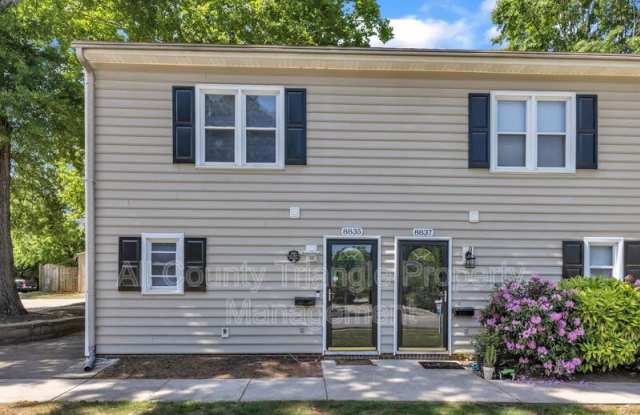 8835 Chapel Hill Road photos photos