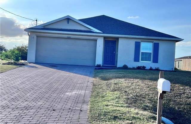 7020 RAMROD Circle photos photos