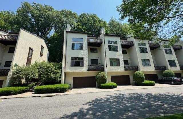 352 N Greeley Avenue photos photos 352 N Greeley Avenue photos photos