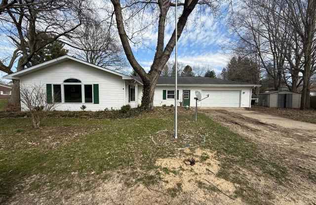 109 Prospect St photos photos